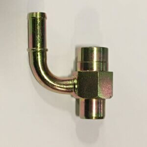 Vent Pipe - 713GVVTWP