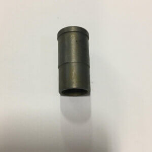 PCV Tube - 713GVVTNTP