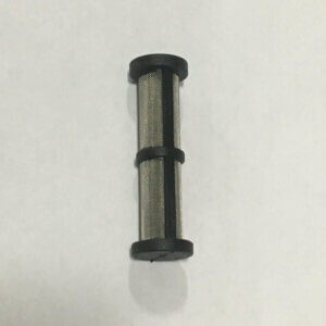 VVT Filter - 712VVTFFO35