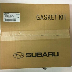 Subaru EJ25 Overhaul Gasket - 10105AB140 OEM