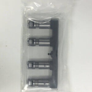 5.7 Hemi MDS Lifter Set - 5038786AD