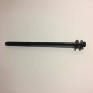 Head Bolt Assembly - V8-HBASM