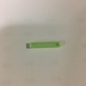 Internal Actuator Part - 14464VANE