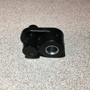 GM 2.0L 2.4L Nozzle - 12577163