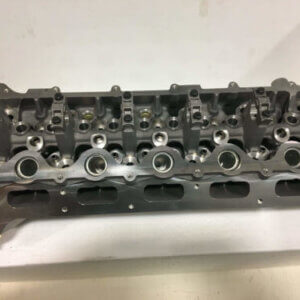 Ford 6.8L Modular Cylinder Head Casting - 6.8RFOCYL12MM
