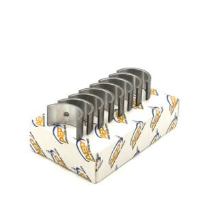 Kia/Hyundai 2.0L 2.4L Balance Shaft Bearings - BS4976