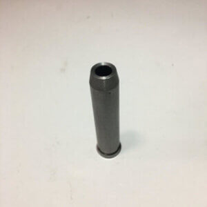 Subaru EJ25 Valve Guide - 13212-AA040