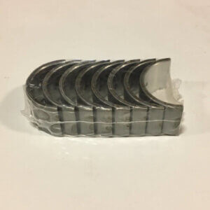 Kia/Hyundai 2.0L 2.4L Balance Shaft Bearings - BS4976