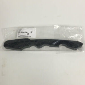 Subaru 2.0L 2.5L Timing Chain Guide - 13144AA200 OEM
