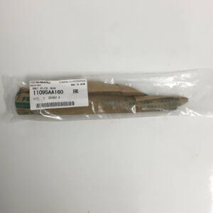 Subaru 2.0L 2.5L Head Bolt - 11095AA160 OEM