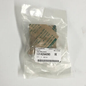 Subaru 2.0L 2.5L Chain Tensioner - 13142AA090 OEM