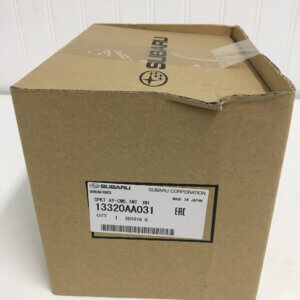 Subaru 2.5L Sprocket (Right) - 13320AA031 OEM