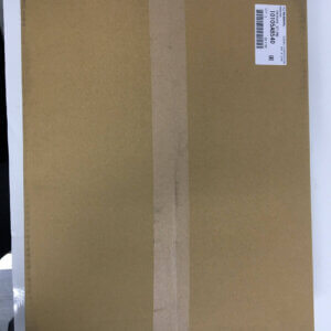 Subaru Forester 2011 2012 2013 2.5L Gasket Set - 10105AB540 OEM