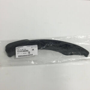 Subaru 2.0L 2.5L Timing Chain Guide - 13141AA080 OEM