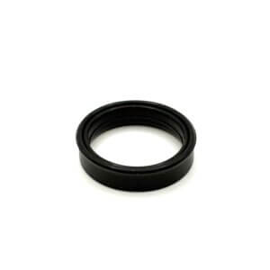 Ford 5.4L 6.8L 3 Valve Spark Plug Tube Seal