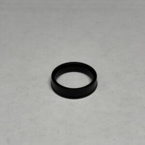 Ford 5.4L 6.8L 3 Valve Spark Plug Tube Seal