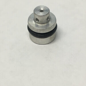 Honda 2.4L 3.0L 3.5L 15140-P8A-A00 OILER