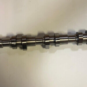 53021983AD - Chrysler 4.7L Late Dual Plug LH Camshaft
