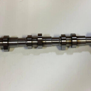 53021984AD - Chrysler 4.7L Late Dual Plug RH Camshaft