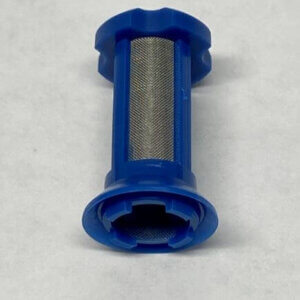 9L8Z-6C683-A - Ford Filter - 3.0 5.0 6.2