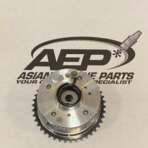 KIA/Hyundai CVVT Actuator 2.4L 2.0L - 24370 2G750