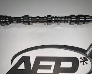 Honda 3.5L Front Cam 14100-R70-A01