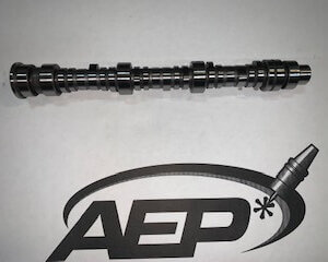 Honda 3.5L Rear Cam 14200-R70-A01