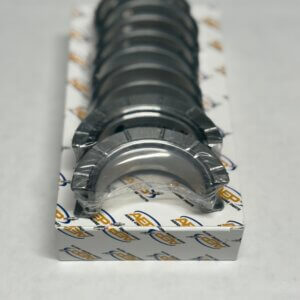 Main Bearing - MBGM24.75