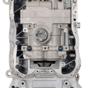 68127987AK 2.4L Chrysler Dodge Jeep Balance Shaft Bearings