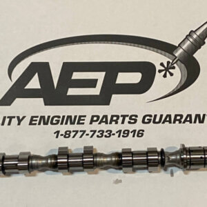 GM 19431713 3.6L Camshaft