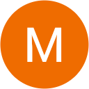 Mark Bryant profile picture