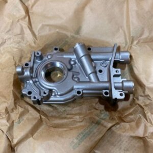 Subaru Oil Pump - 15010AA320