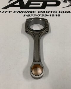 Kia Hyundai Connect. Rod 23510-2G520