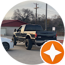 Michael York profile picture