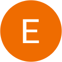 Engine Builders profile picture