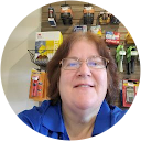 Karen Lee profile picture