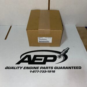 Subaru 2.5L 13322AA001 OE Camshaft Sprocket