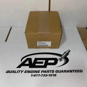 Subaru 2.5L 13323AA001 OE Camshaft Sprocket