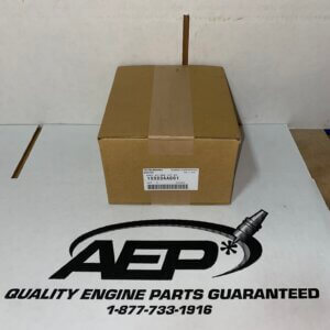 Subaru 2.5L 13320AA001 OE Camshaft Sprocket