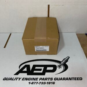 Subaru 2.5L 13321AA001 OE Camshaft Sprocket