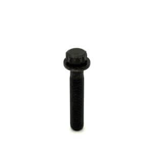 Connecting Rod Bolt Chrysler - MN195112