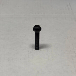 5G5Z-6214-A Ford Connecting Rod Bolt