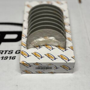 Main Bearing KIA 3.3L  - MBKI33.25