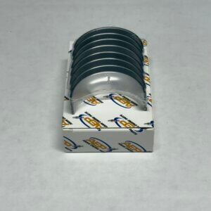 Rod Bearing Polymer Coated KIA 2.4L - RBKI24.50