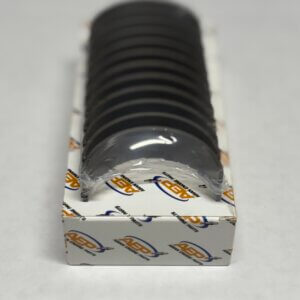 Rod Bearing Ford 3.5L - RBFO35PC.75