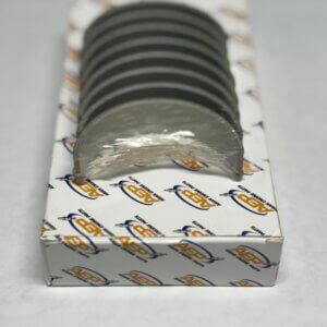 Main Bearing KIA 3.3L  - MBKI33-STD