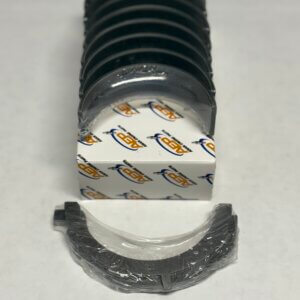 Main Bearing Ford 3.5L - MBFO35PC.75