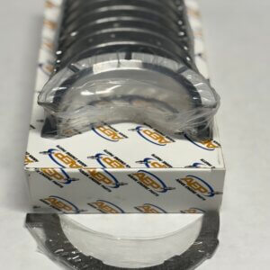 Main Bearing Ford 5.0L - MBFO302.25