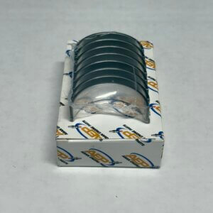 Rod Bearing GM 1.4L - RBGM14STD