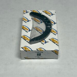 Thrust Washer KIA 2.4L - TWKI24